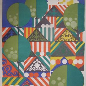 1969-justo-garcc3ada-girc3b3n