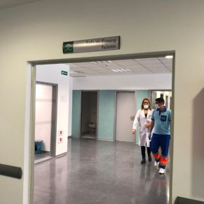 1cc35cda-8fc8-428e-b0a4-86d260517427