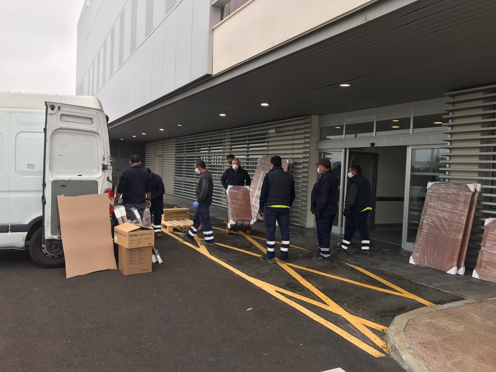 1d501fd1-2380-449f-bd17-21f4761d6b9d