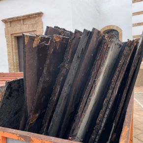 1d7c426f-cf8e-45c0-bacf-c9c01d03eb27