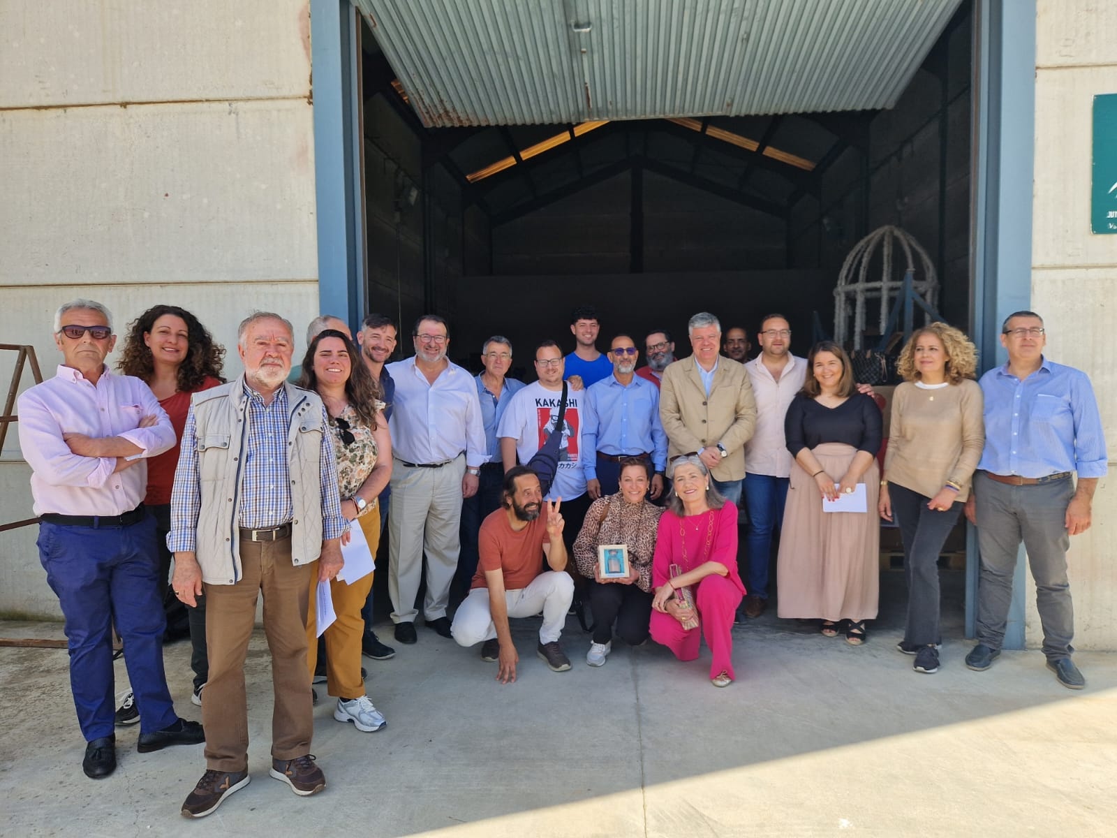 1e53fe72-f05e-4152-97ef-41866b51079e