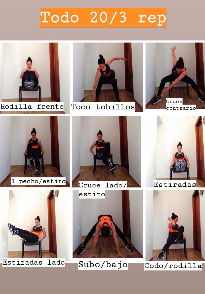 20042020 Tabla entreno Macarena 01