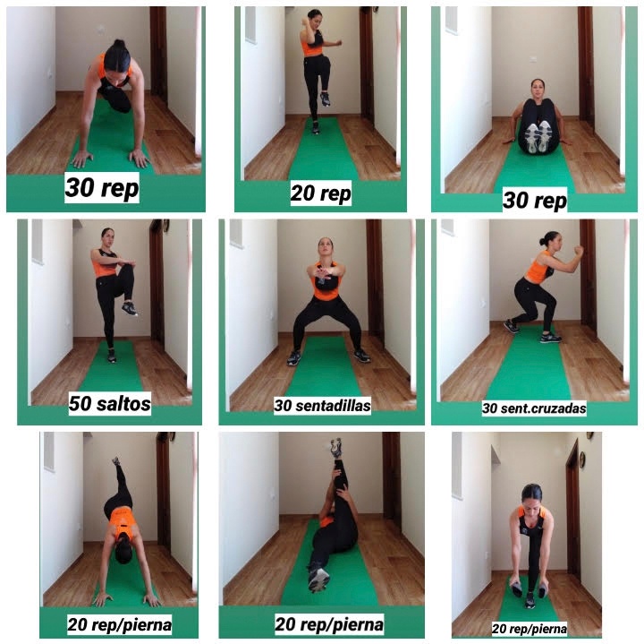 20042020 Tabla entreno Macarena 02