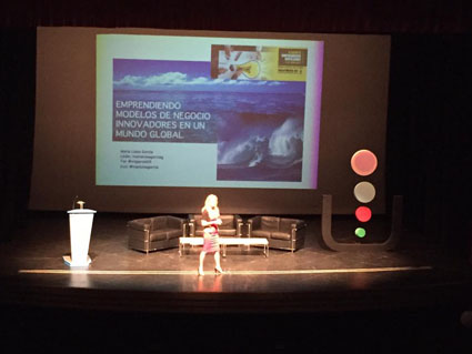 070616EMPRENDER MUNDO CAMBIANTE