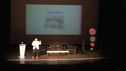 070616FRANACELERADORA