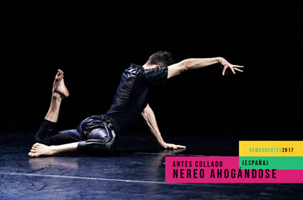 1172017E Programacion