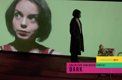 1172017E Programacion_dark