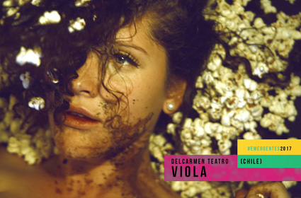 1172017E Programacion_viola