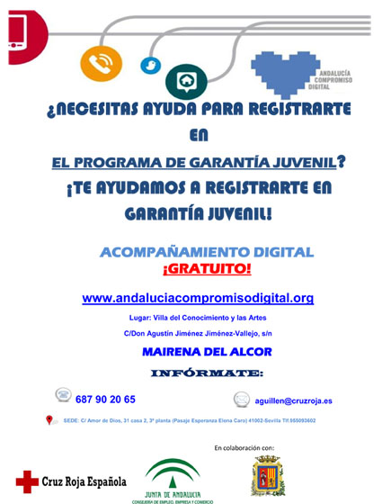 12.4.16_ACOMPAÑAMIENTO_I