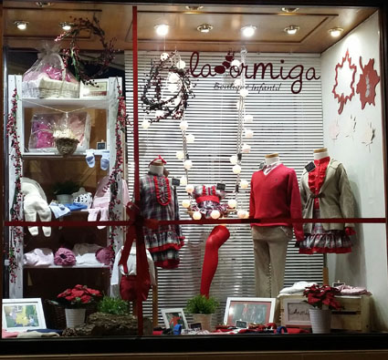 20151211_194240-1 (1)