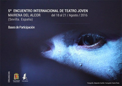 5EncuentroInternacTeatroJovenI