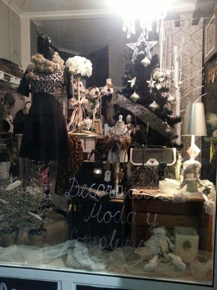 85dd9106abdc66cd4069f6ff8215b488