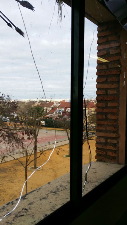 97b4973488ed587bbc9e8d62b0038b72