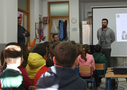 ALCANTEENLAESCUELA_I