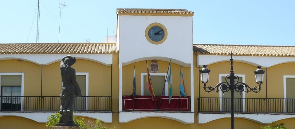 Ayto22550187_144423049507021_2445771531393242033_o