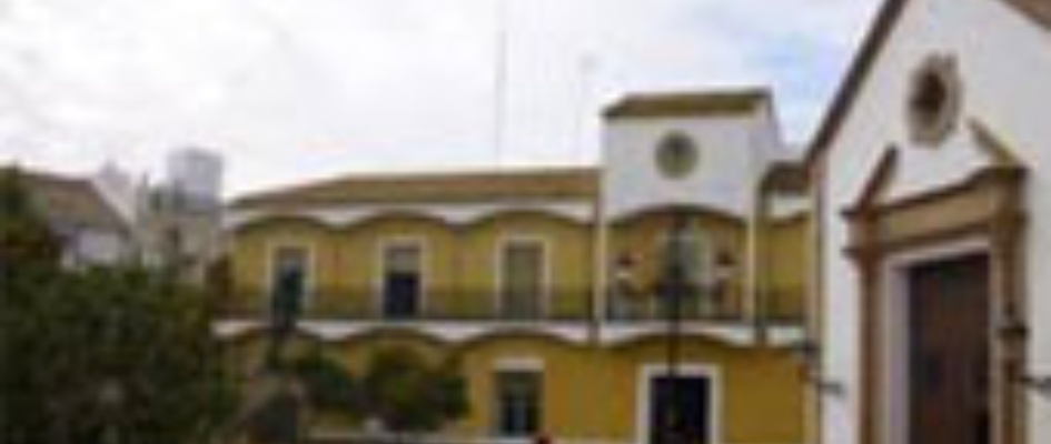 Ayuntamiento_P.jpg