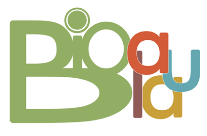 BIOAULA_I