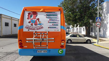 BUSCAMPAÑALIMPIEZAVIARIA2_I