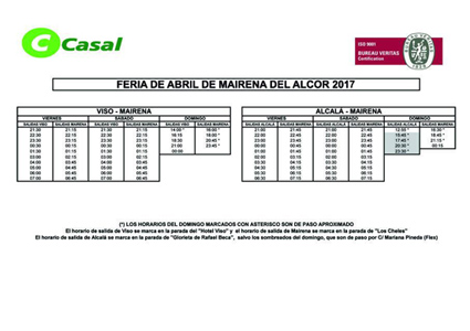 BUSCOMARCALFERIA17_I