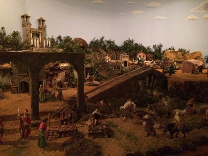 BelenGanadorHermandadVeraCruz