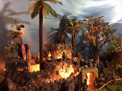 BelenGanadorMariadelCarmenCubero