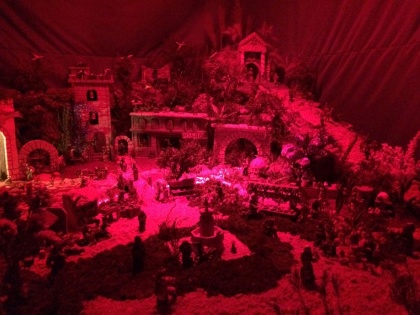 BelenMencionEspecialAntonioDominguezGomez