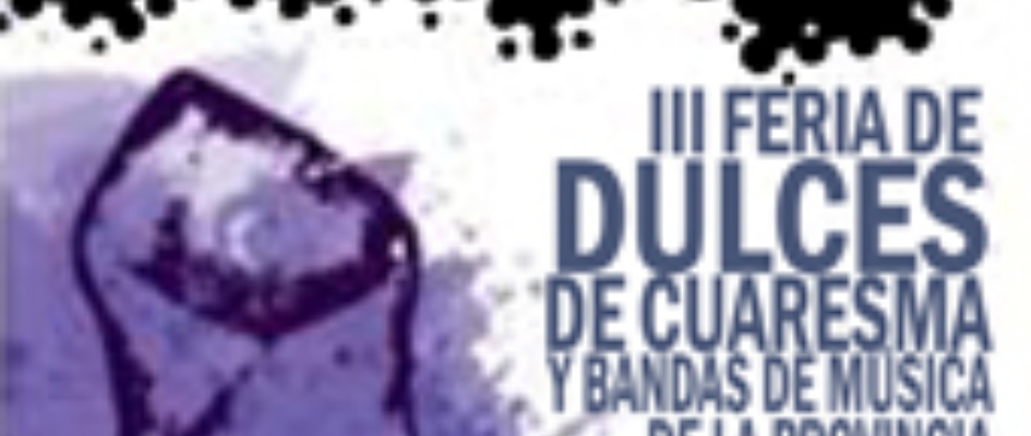 BusgratuitoFeriaDulces_P.jpg