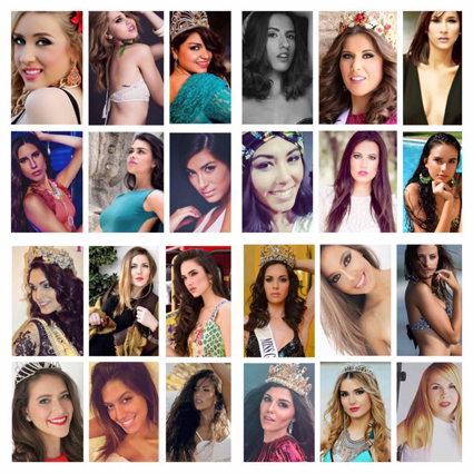 CANDIDATASMISSGRANDSPAIN