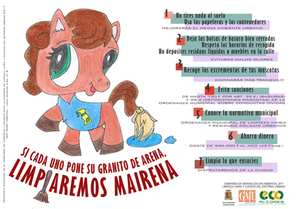 CARTELCAMAPAÑALIMPIEZA_MI