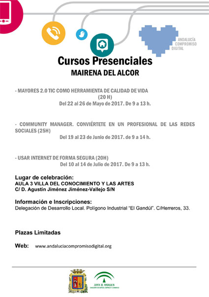 CARTELCURSOSACDMAYOJULIO_I
