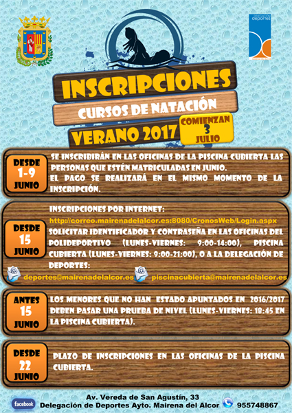 CARTELCURSOSPISCINAVERANO_I