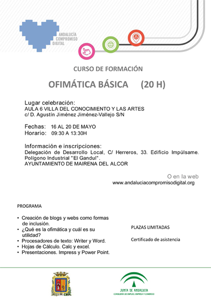 CARTELOFIMÁTICABÁSICAMAYO16_I