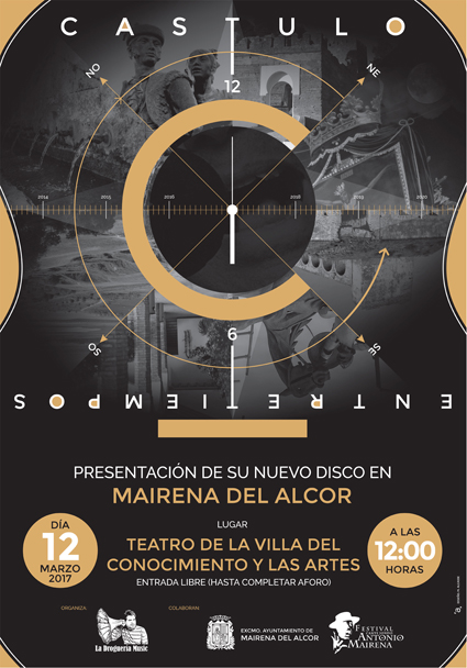 CARTEL ENTRETIEMPOS_I