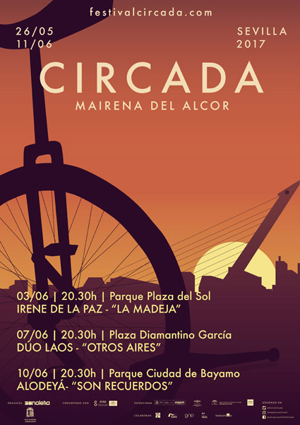 CIRCADA_I