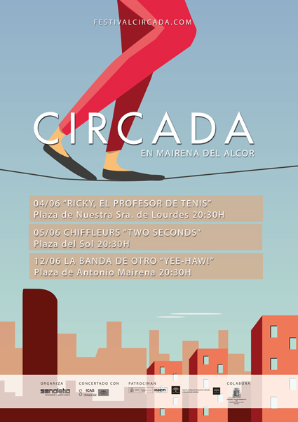 CIRCADA_I