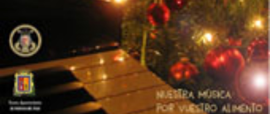 CONCIERTONAVIDAD16.jpg