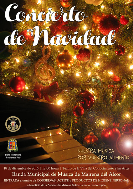 CONCIERTONAVIDAD16I