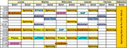 Calendariogym_I