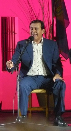 CalixtoSanchezLFestival_I