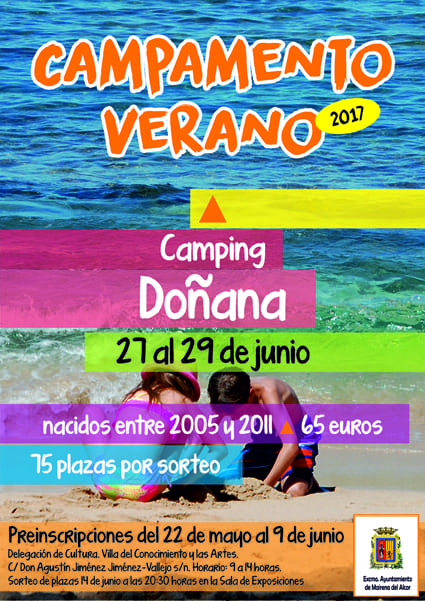 CampamentoVerano17_I