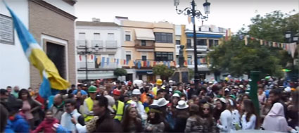 CarnavalMairenadelAlcorAyuntamiento_I