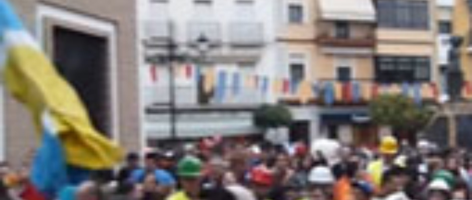 CarnavalMairenadelAlcorAyuntamiento_P.jpg