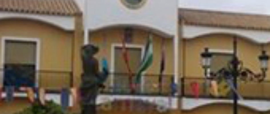 Carnaval_P.jpg