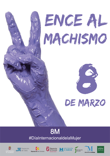 Cartel8deMarzo_I