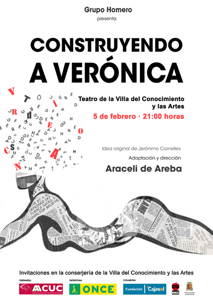 CartelConstruyendoaVeronicaA3
