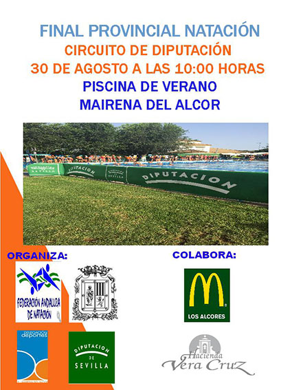 CartelFinalNatacion30agostoI