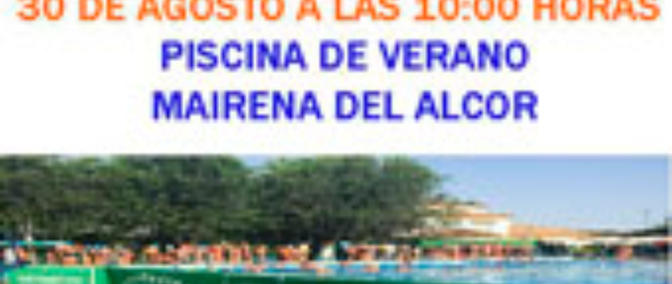 CartelFinalNatacion30agostoP.jpg