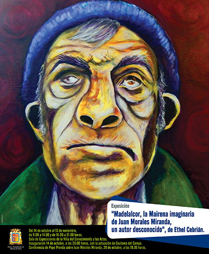 CartelMadelalcorEthel2016I