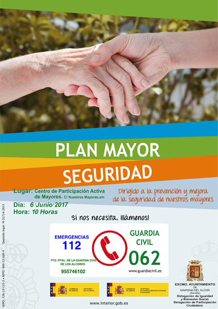 CartelPlanMayorSeguridad_I