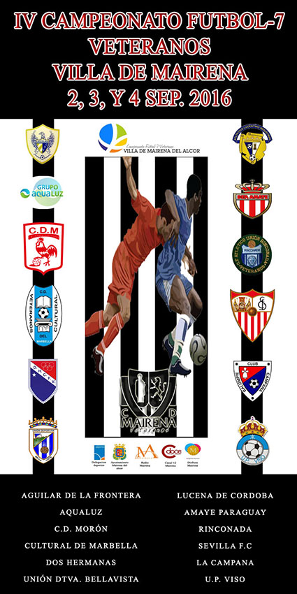 CartelTrofeoVeteranosI